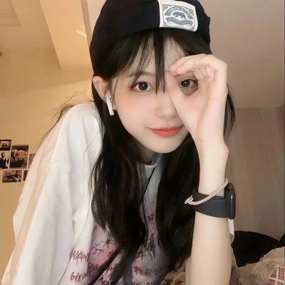 歌场春色 封面