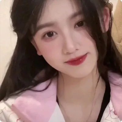死亡录播 封面