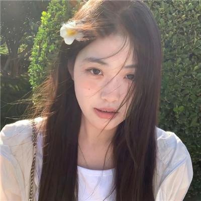 同路人 封面