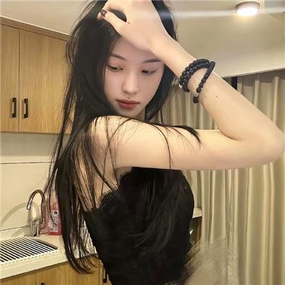 我是你的主宰 封面