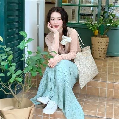继续跳舞 封面