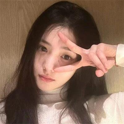 我们都拥有 封面