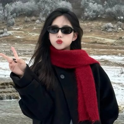 长安伏妖 封面