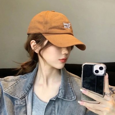 机器闹鬼 封面
