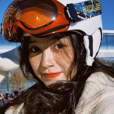 金子般我的明星 封面