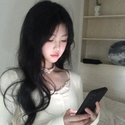 门徒 封面