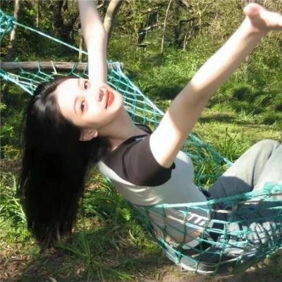 阿比阿弟畅游鬼门关 封面