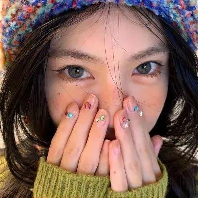 长大 封面