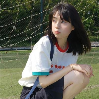 香城春恋 封面