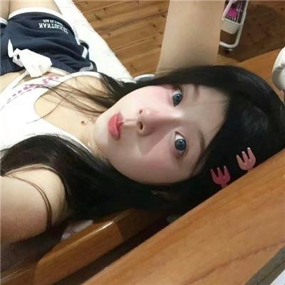 负债甜心 封面
