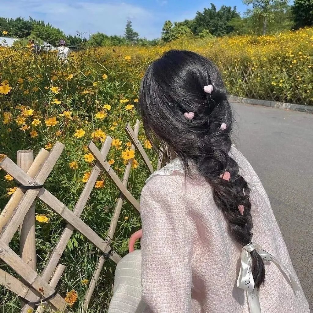 生死不渝 封面