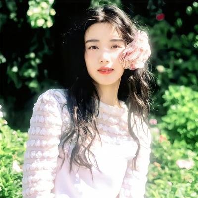 命转情真粤语 封面