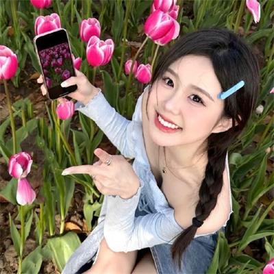 绿窗艳影 封面