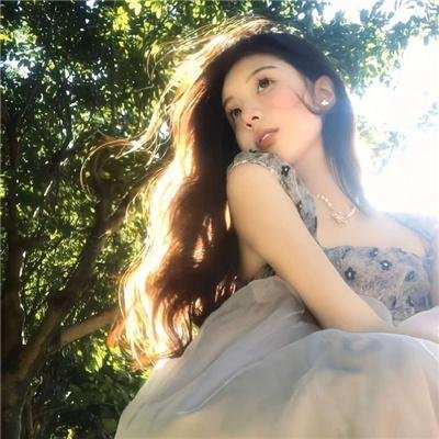 屠夫的灵媒娇妻 封面