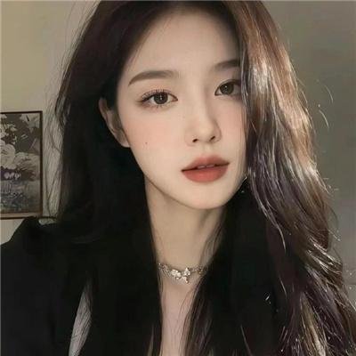 灵欲告白 封面