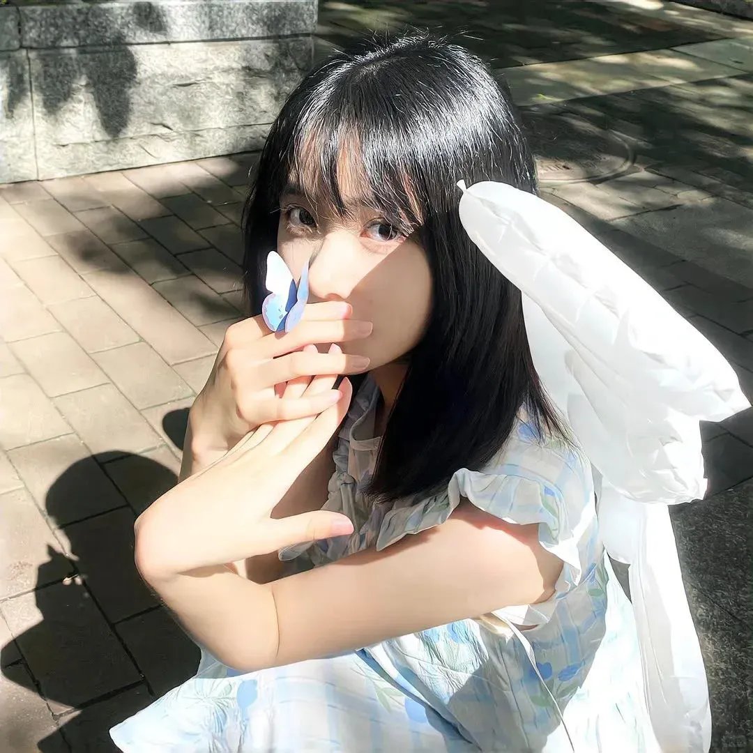 外来者 封面