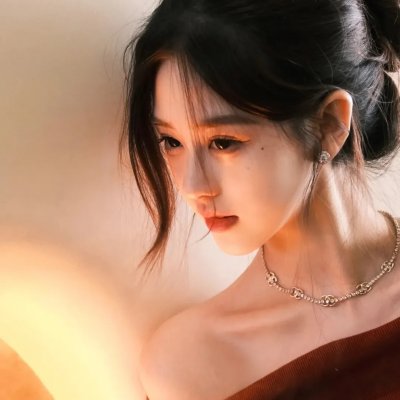 体热吸引力 封面