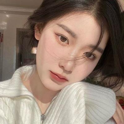 首尔彩虹 封面