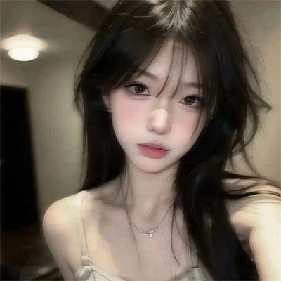 恐怖人生 封面